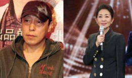 爆料娱乐圈男友是谁,揭秘神秘恋情背后的真相