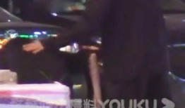 娱乐爆料王子奇是谁,揭秘娱乐爆料中的神秘人物