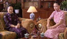 芳姨被人爆料视频大全,揭秘背后真相与争议