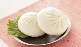 娱乐吃瓜君肚包肉,娱乐吃瓜君的美食探险之旅