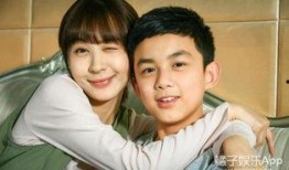 吴磊爆料感情视频大全播放,揭秘明星私生活片段