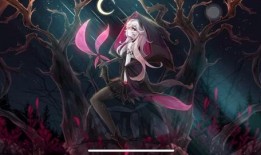 电动魔女3在线观看,电光幻影，再战巅峰