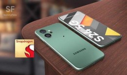 三星a74最新爆料图片,颠覆视觉的全面屏设计，性能与美学完美融合