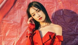 娱乐爆料宋茜,娱乐爆料引发网友热议