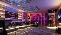 长沙ktv最新爆料视频