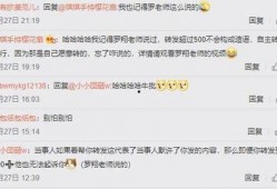 精英最新爆料微博视频,微博视频内容深度解析