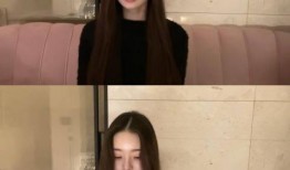 妮妮和爸爸爆料视频播放,温馨瞬间引网友热议