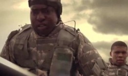 美国大兵爆料病毒视频,病毒真相令人震惊！