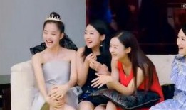 娱乐圈扒皮最新爆料网红,揭秘网红背后的惊人真相