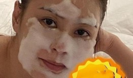 阿娇最新爆料视频主页,背后惊人真相曝光