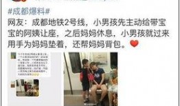 成都阿姨爆料视频大全集,揭秘生活百态，笑料连连