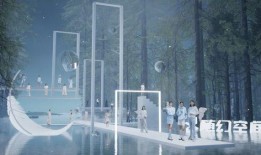 幻空间在线观看,穿越虚拟现实的奇幻之旅