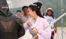 在线观看择天记,奇幻世界中的命运抉择与成长之旅