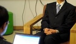 李立新前男友爆料视频,揭秘昔日恋情内幕