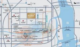 威海酒店爆料视频曝光最新,揭秘惊人内幕！