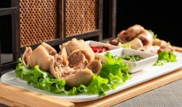 娱乐吃瓜君肚包肉,娱乐吃瓜君的美食探险之旅