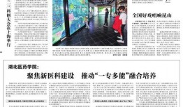 柴油最新爆料新闻报道图片,揭秘行业最新爆料图片背后的真相