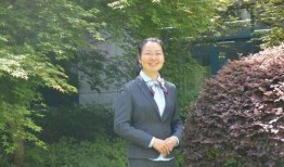 吃瓜动漫二创免费观看,免费二创观看，畅享二次元狂欢！