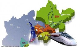 深圳爆料惠州事件最新消息,深圳爆料揭示惊人内幕