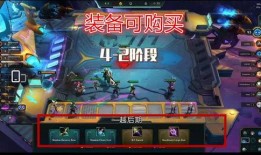 s13爆料娱乐羁绊,娱乐羁绊，揭秘明星背后的情感纠葛