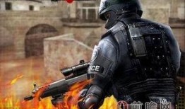 cf最新爆料角色大全,角色大全全解析，揭秘游戏新势力