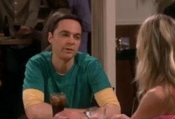 吃瓜娱乐圈大结局视频,揭秘明星幕后真相，揭秘幕后黑幕