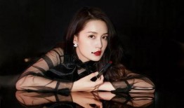 妍希八卦爆料视频大全,视频大全带你探秘明星幕后故事