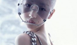 圈内爆料周迅朱一龙,娱乐圈新CP甜蜜来袭