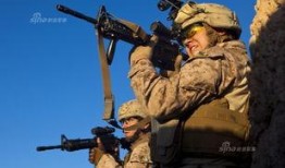 深圳阿军最新爆料,揭秘行业最新动态