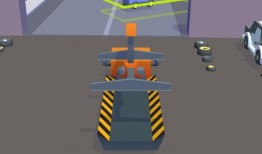 仆人测试服最新爆料版下载,揭秘神秘游戏内容与玩法革新