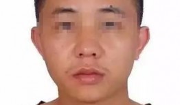 永秀花园爆料最新消息,揭秘神秘事件背后的真相