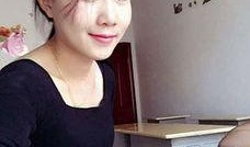 刘芳老师爆料视频大全下载,揭秘幕后真相