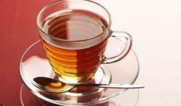 红茶制作爆料方法视频大全,视频大全解析红茶制作全过程