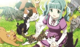 吃瓜动漫二创免费观看,免费二创观看，畅享二次元狂欢！