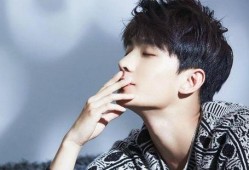 郑硕爆料杨洋视频播放,播放量惊人引热议