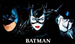 蝙蝠侠归来在线观看,在线观影指南，重温经典英雄归来