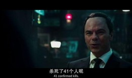 请点赞电影在线观看,一场跨越时空的观影盛宴