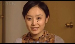 媳妇去打工八卦爆料视频,揭秘八卦视频背后的故事