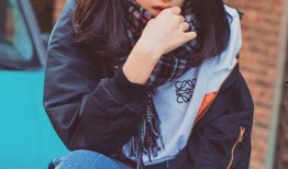 娱乐圈爆料宋茜男友,揭秘娱乐圈新晋情侣甜蜜瞬间