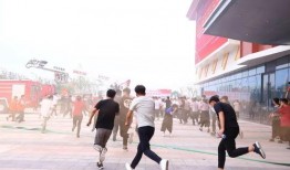 石家庄万达爆料事件最新