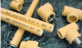 最新水管爆料消息,揭秘最新管道行业黑幕与革新动态