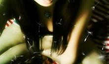 黒狐在线观看,暗网迷踪，揭秘网络世界的神秘力量