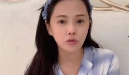 娱乐圈吃瓜爆料两女儿,揭秘两位女儿的星途历程