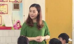 刘芳老师爆料视频大全下载,揭秘幕后真相