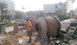 混凝土爆料技巧视频大全,视频大全精华解析