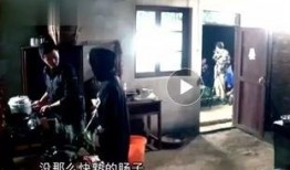吴京视频爆料是真的吗,事实还是炒作？