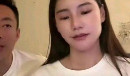 张兰主动爆料的是谁呀视频,揭秘背后真相的神秘人物