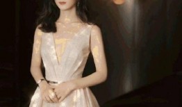 赵丽颖最新爆料,揭秘演艺生涯背后的心酸与坚持