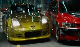 车神在线观看,驾驭速度的艺术之旅