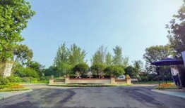 西安天琴湾最新爆料,揭秘神秘豪宅背后的故事